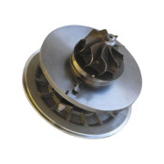 RDZEŃ KORAS CHRA GTCHRA-0181