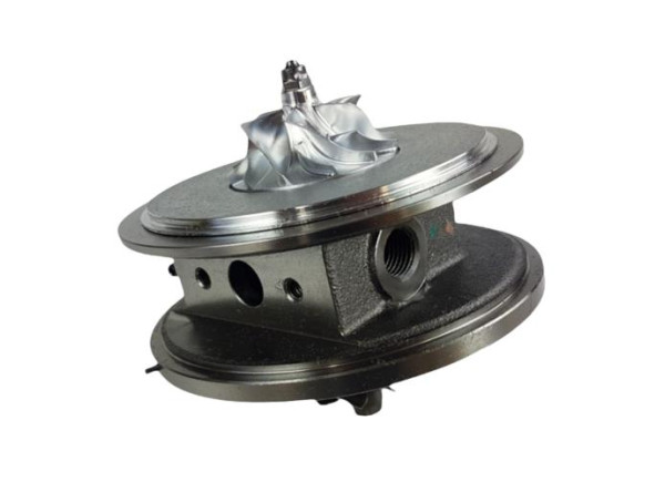 RDZEŃ KORAS CHRA GTCHRA-0183