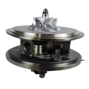 RDZEŃ KORAS CHRA GTCHRA-0183