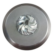 RDZEŃ KORAS CHRA GTCHRA-0183