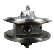 RDZEŃ KORAS CHRA GTCHRA-0183