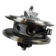 RDZEŃ KORAS CHRA GTCHRA-0183