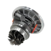 RDZEŃ KORAS CHRA GTCHRA-0184