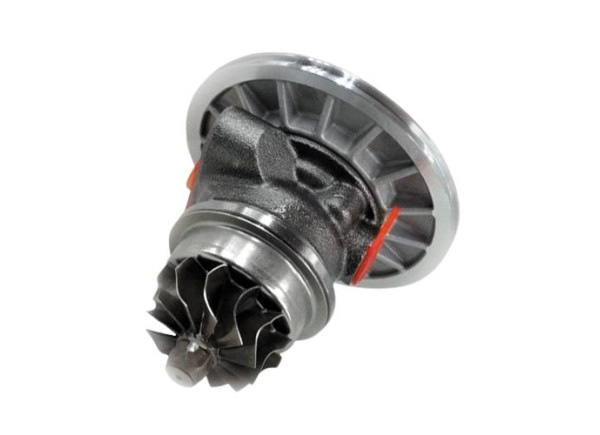 RDZEŃ KORAS CHRA GTCHRA-0184