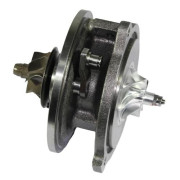 RDZEŃ KORAS CHRA GTCHRA-0185