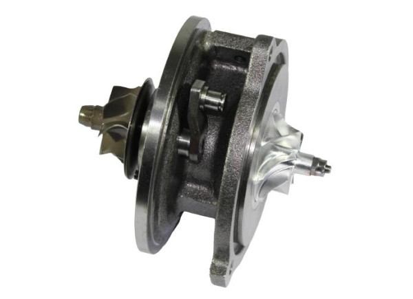 RDZEŃ KORAS CHRA GTCHRA-0185