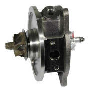 RDZEŃ KORAS CHRA GTCHRA-0185