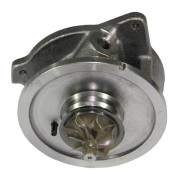 RDZEŃ KORAS CHRA GTCHRA-0185