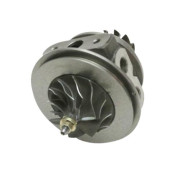 RDZEŃ KORAS CHRA GTCHRA-0186