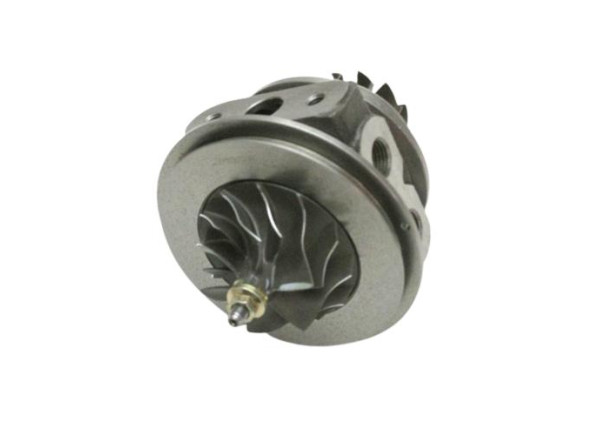 RDZEŃ KORAS CHRA GTCHRA-0186