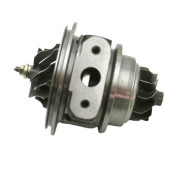 RDZEŃ KORAS CHRA GTCHRA-0186