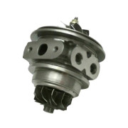 RDZEŃ KORAS CHRA GTCHRA-0186