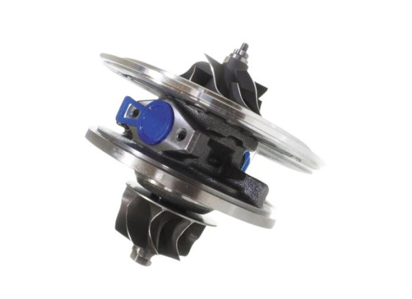 RDZEŃ KORAS CHRA GTCHRA-0188