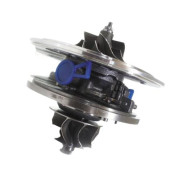 RDZEŃ KORAS CHRA GTCHRA-0188