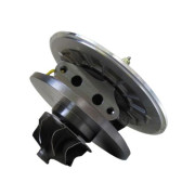 RDZEŃ KORAS CHRA GTCHRA-0189