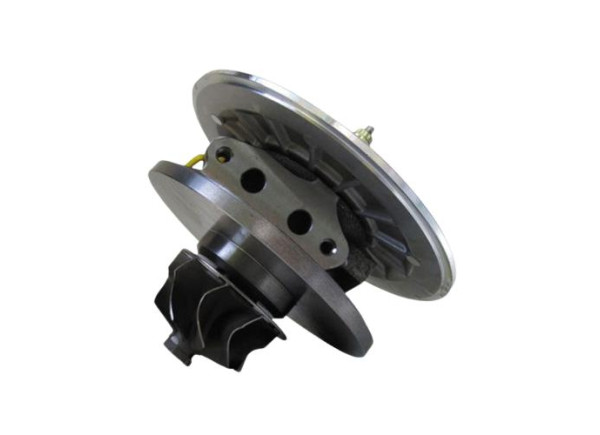 RDZEŃ KORAS CHRA GTCHRA-0189