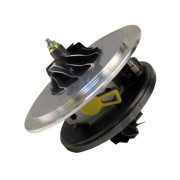 RDZEŃ KORAS CHRA GTCHRA-0189