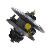 RDZEŃ KORAS CHRA GTCHRA-0189