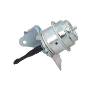 Siłownik Podciśnieniowy Gruszka GTAC-0237