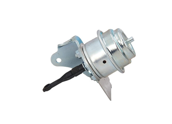 Siłownik Podciśnieniowy Gruszka GTAC-0237