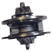 RDZEŃ KORAS CHRA GTCHRA-0191