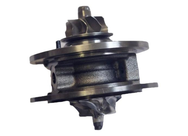 RDZEŃ KORAS CHRA GTCHRA-0191