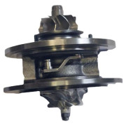 RDZEŃ KORAS CHRA GTCHRA-0191