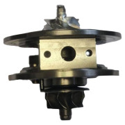 RDZEŃ KORAS CHRA GTCHRA-0191