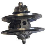 RDZEŃ KORAS CHRA GTCHRA-0191