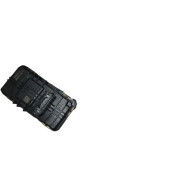 Nastawnik Sterownik Elektroniczny Zawór GTACE-0320