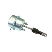 Siłownik Podciśnieniowy Gruszka GTAC-0238