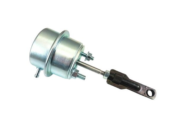 Siłownik Podciśnieniowy Gruszka GTAC-0238