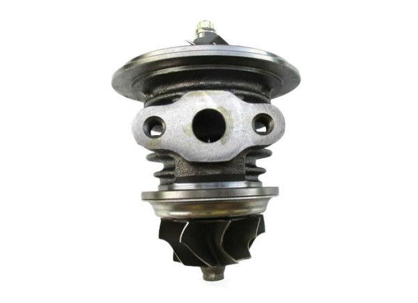 RDZEŃ KORAS CHRA GTCHRA-0192