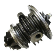 RDZEŃ KORAS CHRA GTCHRA-0192