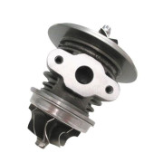 RDZEŃ KORAS CHRA GTCHRA-0193