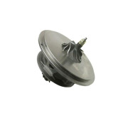 RDZEŃ KORAS CHRA GTCHRA-0194