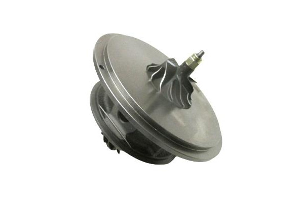 RDZEŃ KORAS CHRA GTCHRA-0194