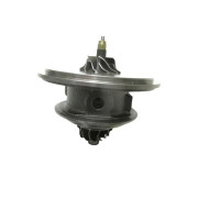 RDZEŃ KORAS CHRA GTCHRA-0194