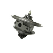 RDZEŃ KORAS CHRA GTCHRA-0194