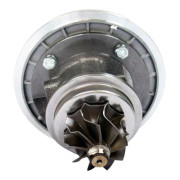 RDZEŃ KORAS CHRA GTCHRA-0195