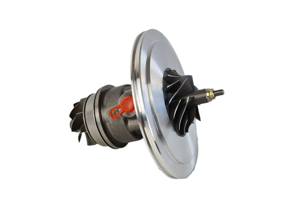 RDZEŃ KORAS CHRA GTCHRA-0196