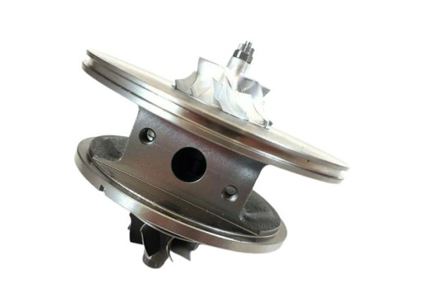 RDZEŃ KORAS CHRA GTCHRA-0197