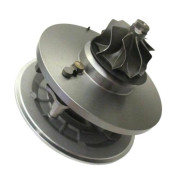 RDZEŃ KORAS CHRA GTCHRA-0198