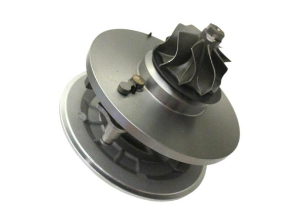 RDZEŃ KORAS CHRA GTCHRA-0198