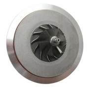 RDZEŃ KORAS CHRA GTCHRA-0198