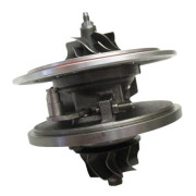 RDZEŃ KORAS CHRA GTCHRA-0198