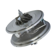 RDZEŃ KORAS CHRA GTCHRA-0199