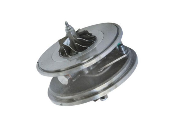 RDZEŃ KORAS CHRA GTCHRA-0199