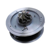 RDZEŃ KORAS CHRA GTCHRA-0199