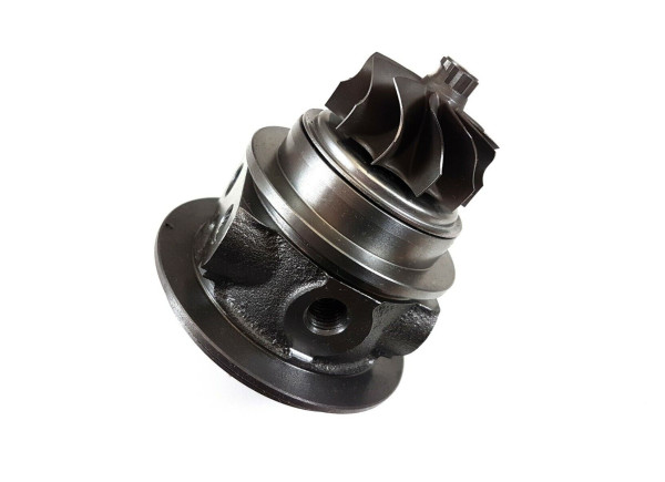 RDZEŃ KORAS CHRA GTCHRA-0200